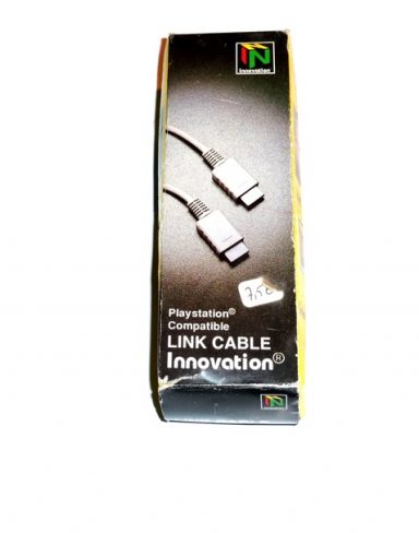 Link cable Innovation