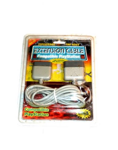 Extention cable Edge